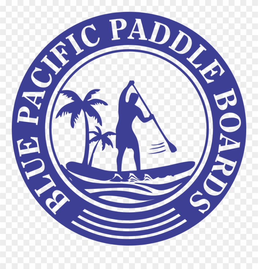 Harris Memorial College Logo Clipart