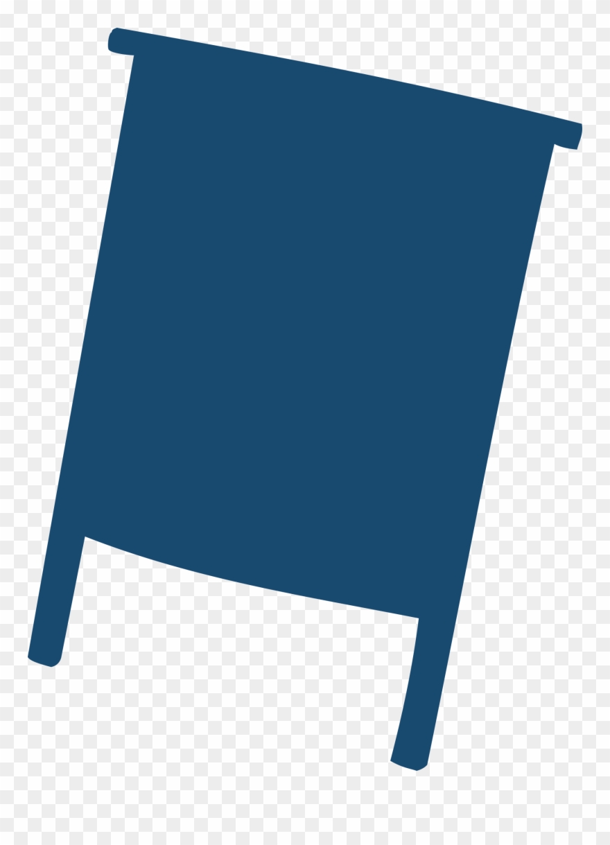 Big Image - Washing Board Png Clipart