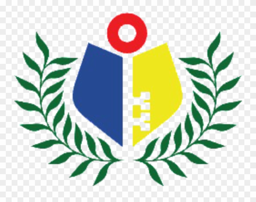 Advisory And Education Consulting Services Phoenix, - Carver Early College Logo Clipart