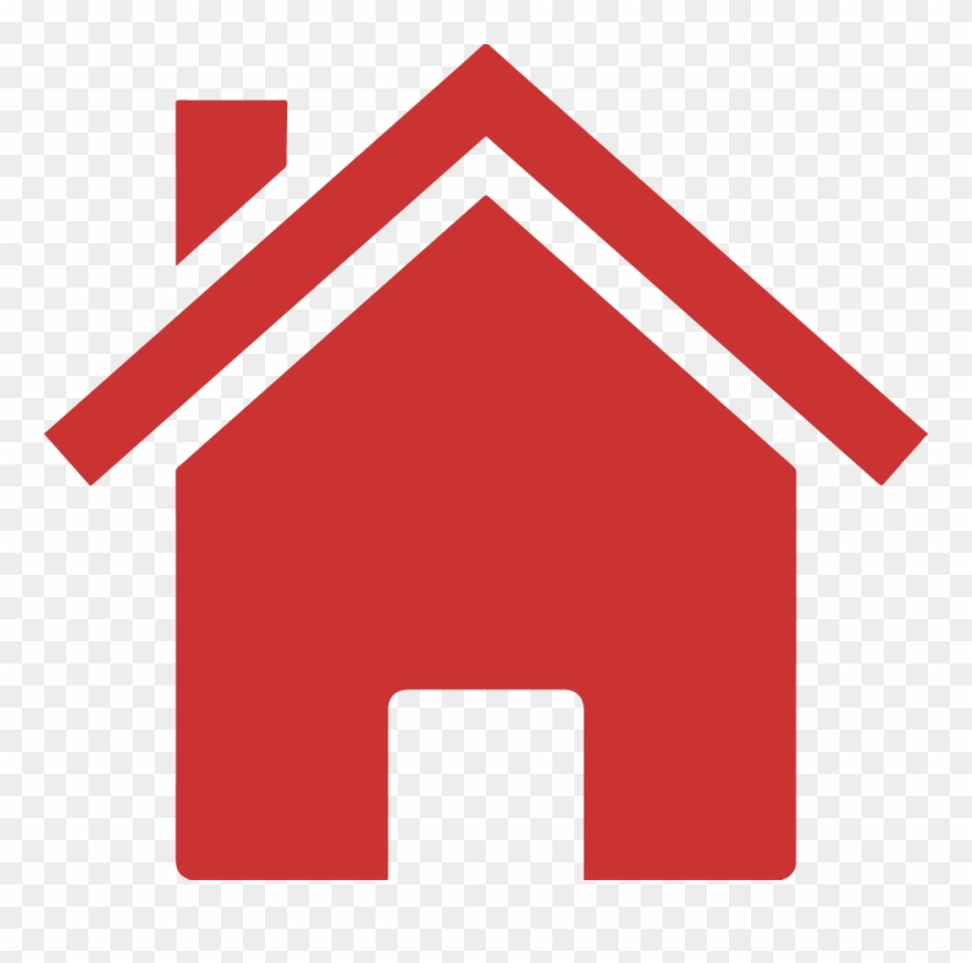 Fayetteville's Homeless Population Has Been In The - Clipart For House Png Transparent Png