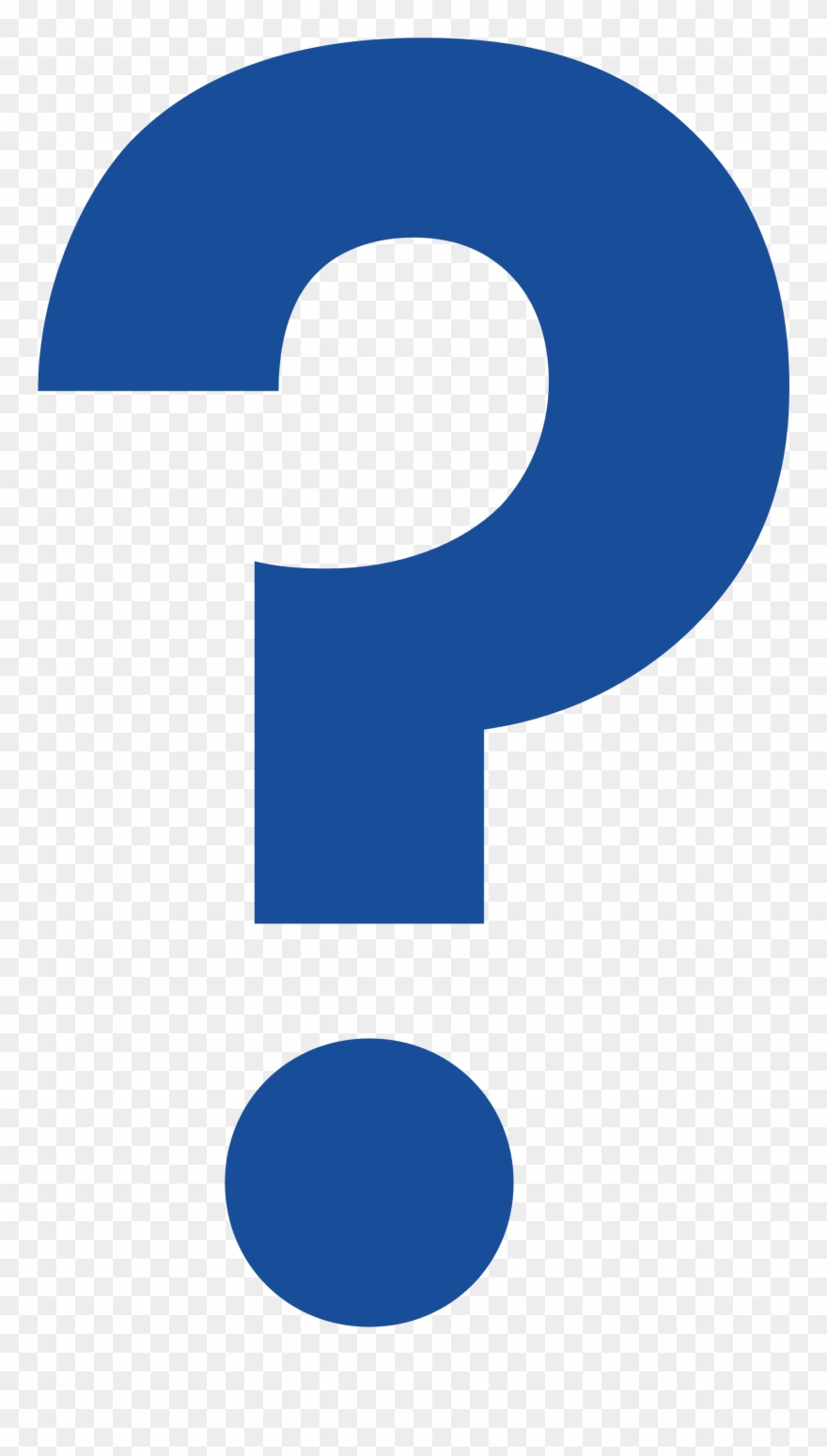 How Much Do You Know About Homelessness - Circle Clipart