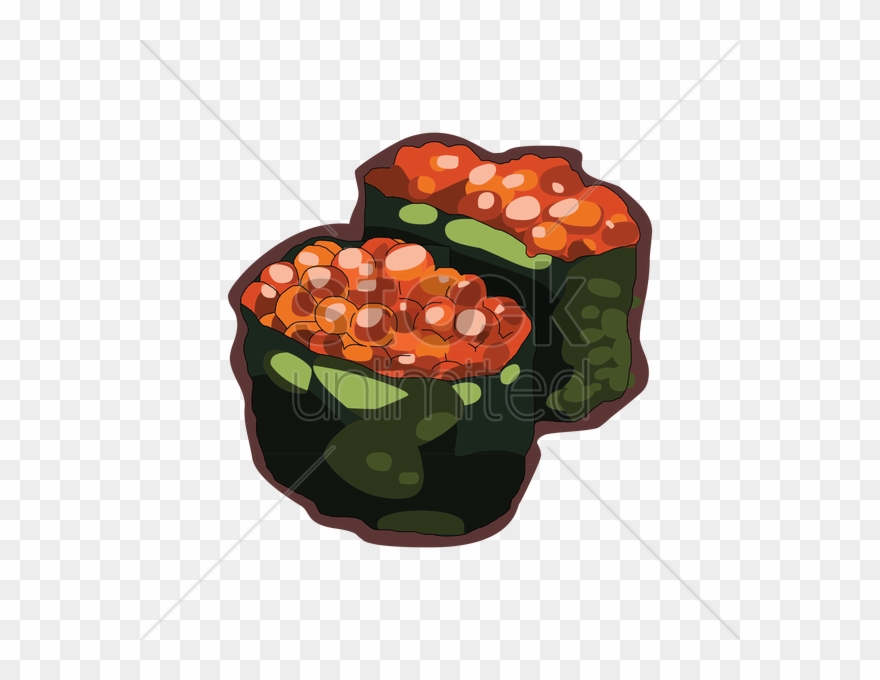 Free Download Flowerpot Clipart Vegetable Clip Art - Sujiko - Png Download