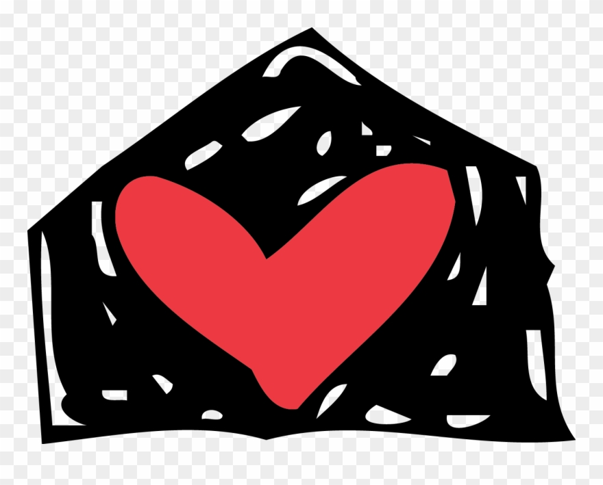 Local Residents Take Action, Establish 'homeless Challenge' - Mercy House Clipart