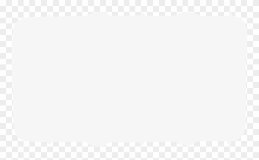 2019 O'brien Transporter Stand Up Paddleboard Silhouettes Clipart