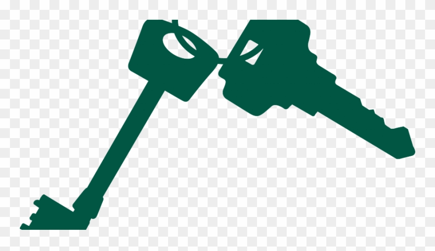 Homelessness Reduction Act Clipart