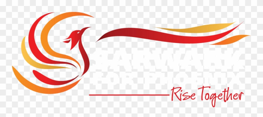 Sarwark For Phoenix - Phoenix Clipart