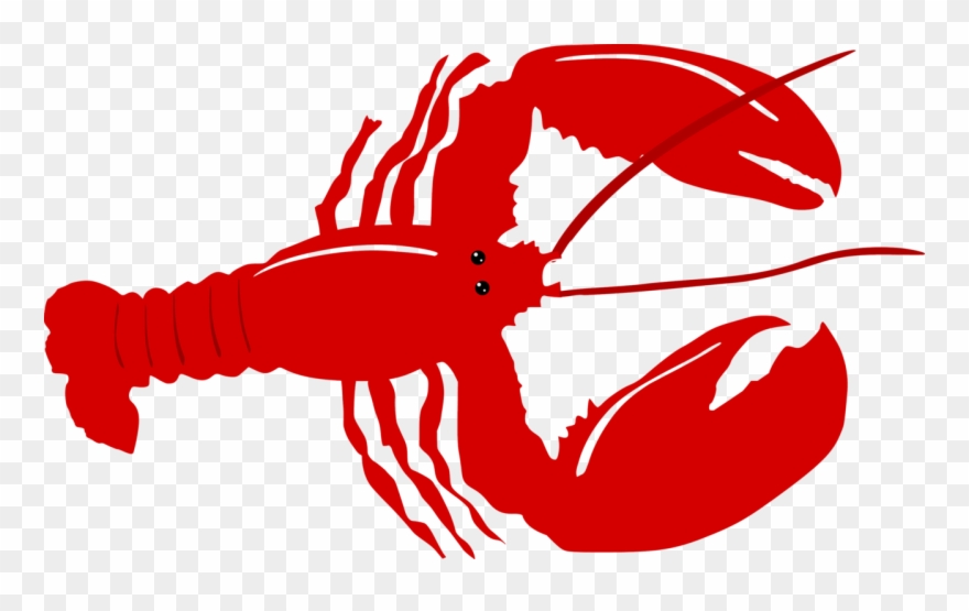 Download Now Dig This The - Clipart Lobster Png Transparent Png