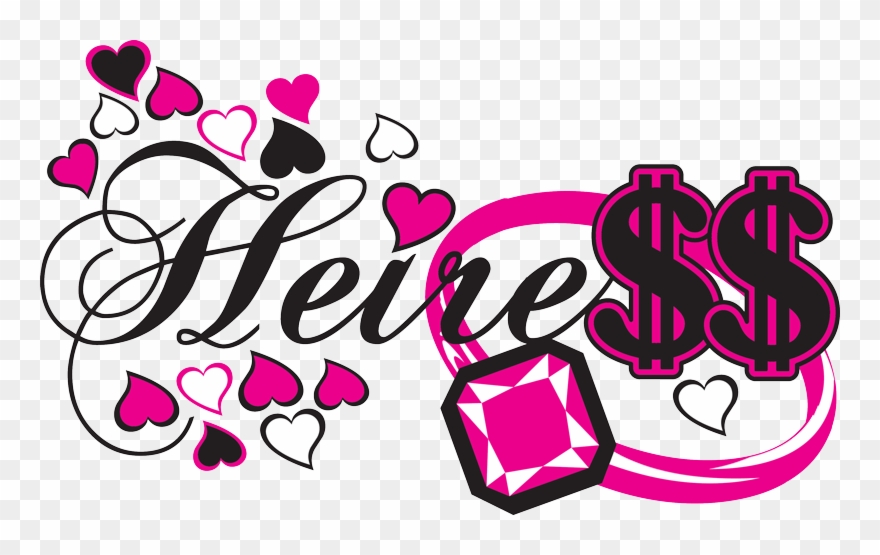 Chick Sticks Heiress 'mini Simmons' Stand Up Paddle - Hers Lips Monogram Throw Blanket Clipart