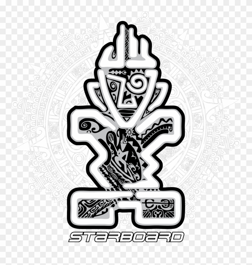 Wednesday, October 26, - Star Board Clipart