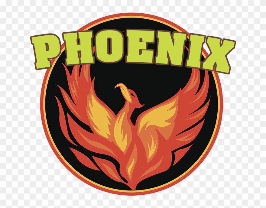 Cs Go Oyuncu Profili Clipart