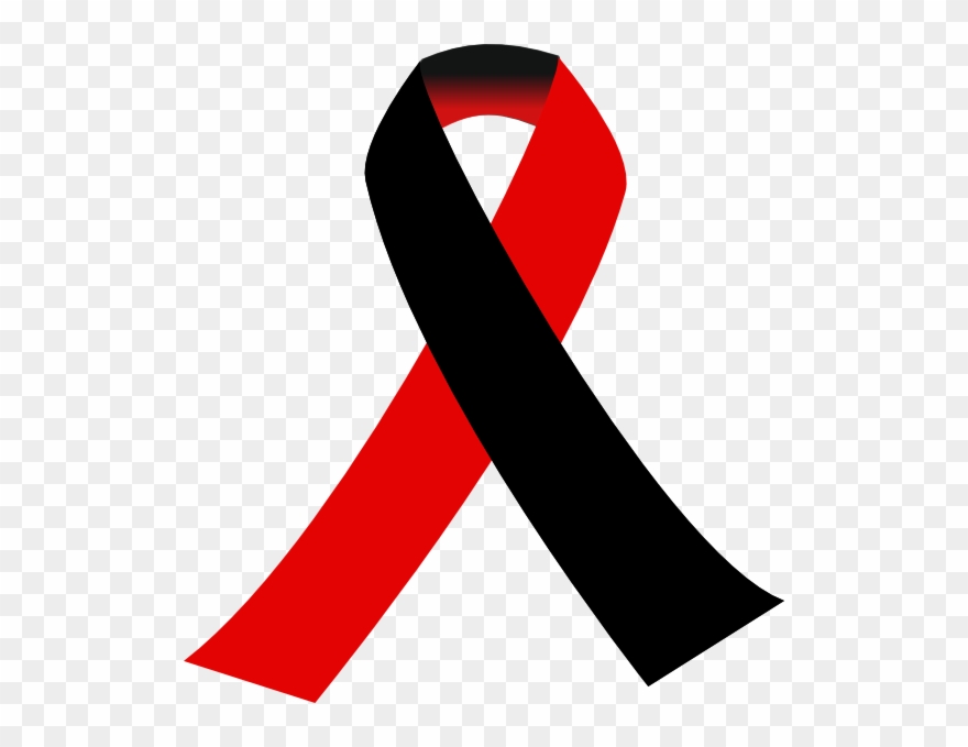 National Day Of Remembrance Murder Victims Clipart