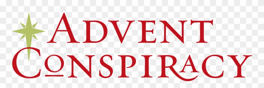 Advent Conspiracy Thanks To Teachers - Made To Crave By Lysa Clipart