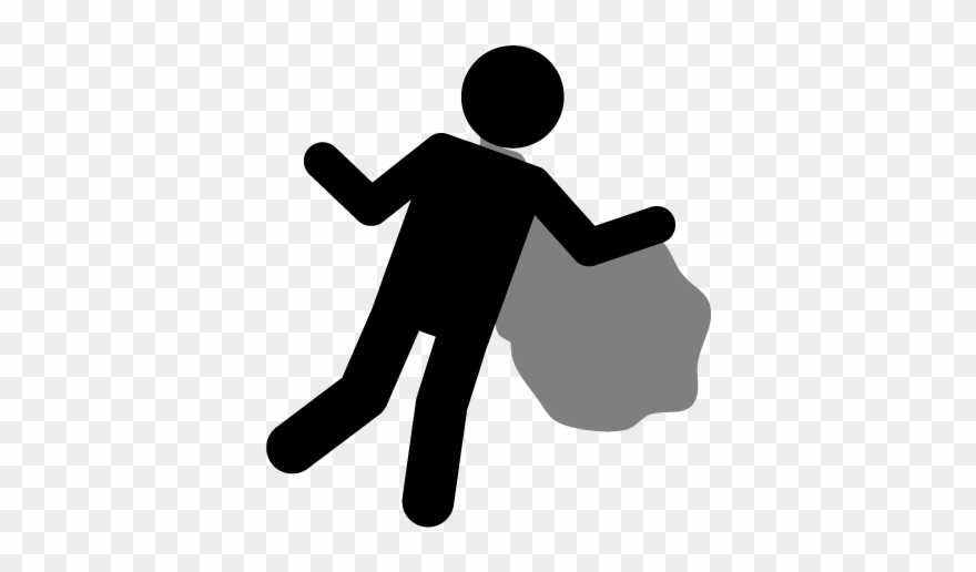 Murder Case - Hyperkalemia Sign Clipart