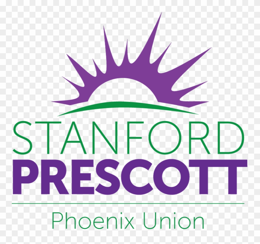 Tm Resort Seri Intan Clipart