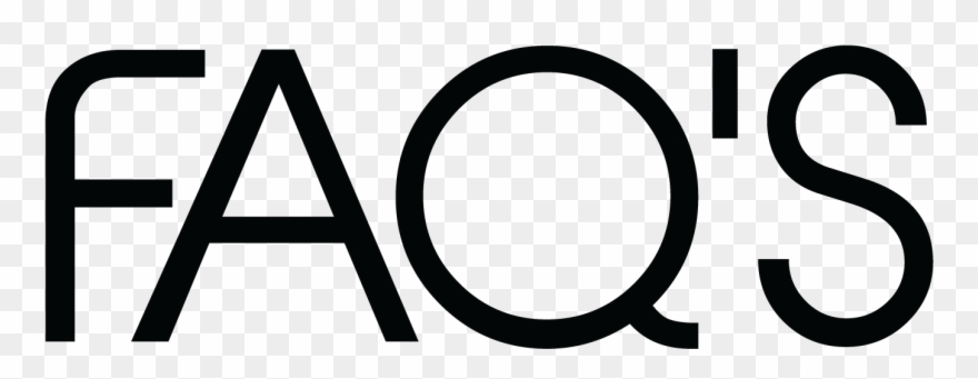 Why Wood Sup - Jane Fonda In Five Acts Clipart