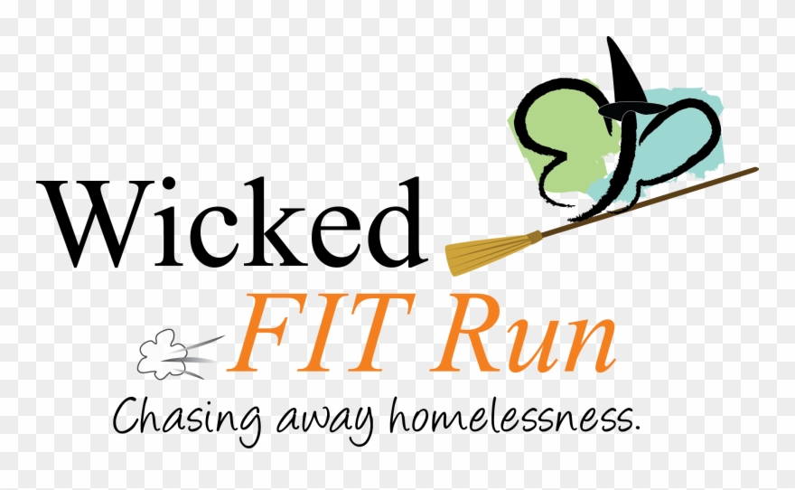 Proceeds From The Event Will Go Towards Housing And - Runbird 2016 Summer Fashion Round Sunglasses Women Clipart