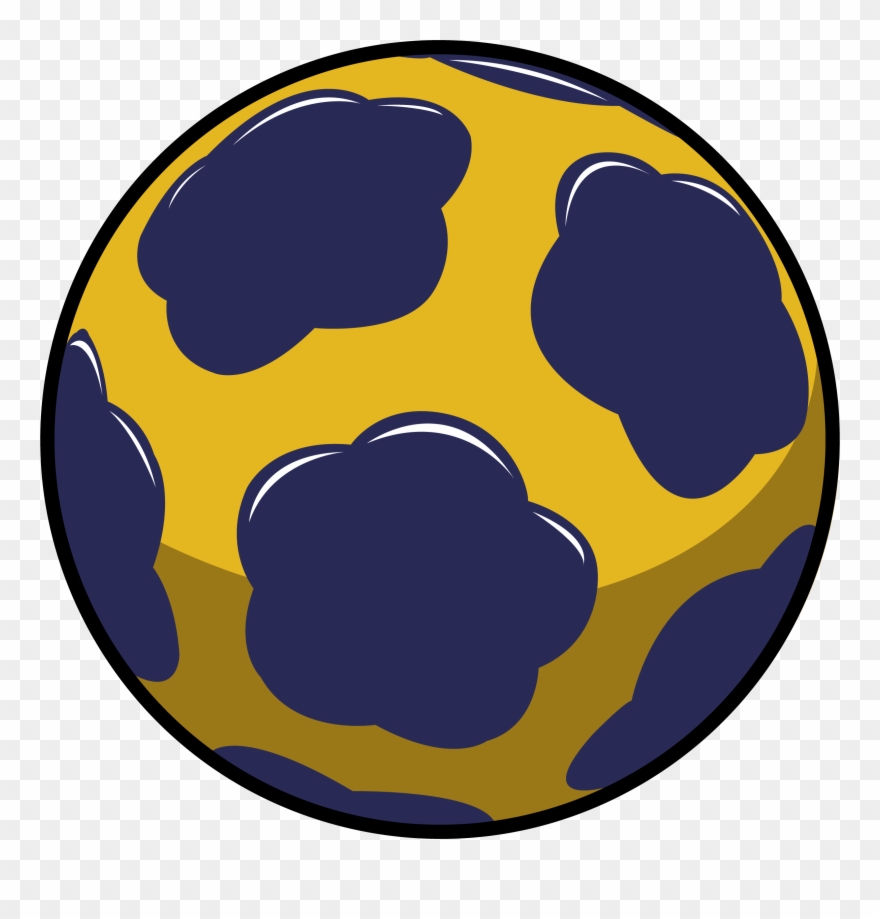 Murder Clipart Csi - Handball - Png Download