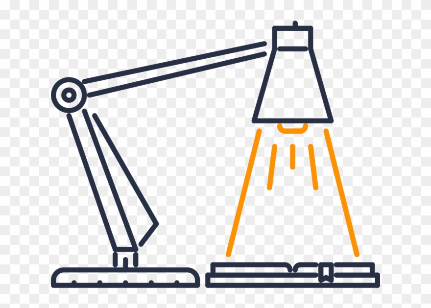 Medium To Large Size Of Course Detail Pmp Training - Icon Clipart