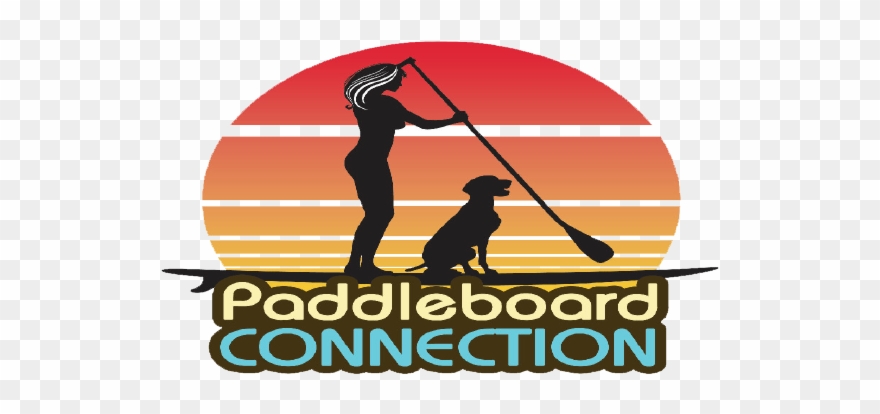 Illustration Clipart