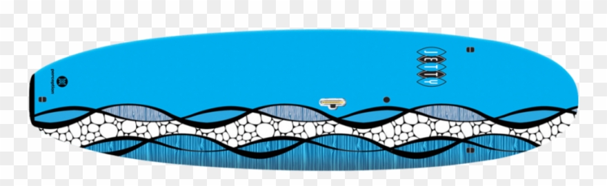 Perception Jetty Clipart