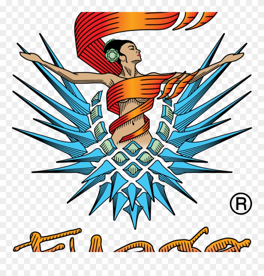 Cocktails And Wine - Santa Barbara Clipart