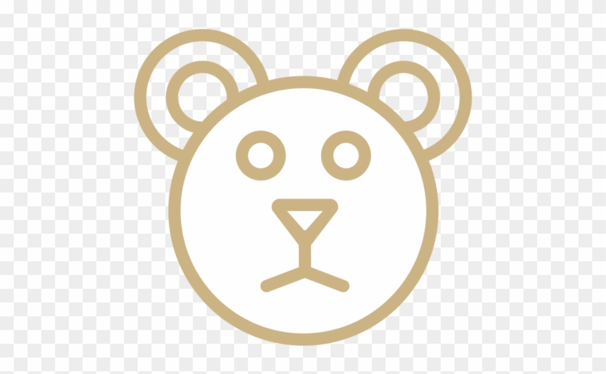 There Is An Increased Risk For Victimization As Those - Circle Clipart