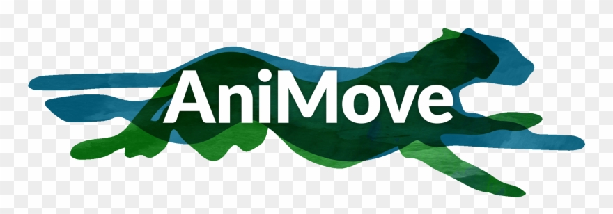 School Clipart