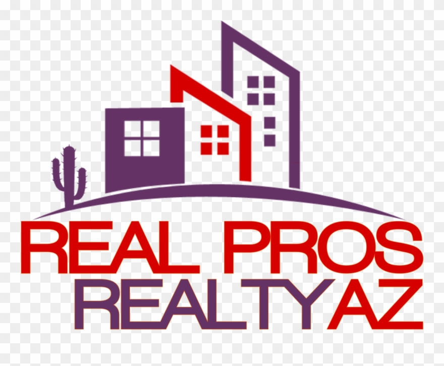 Thomas Rd, 2nd Floor, Phoenix, Az, - Arizona Clipart