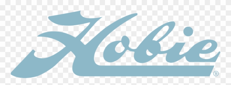 Stand Up Paddle Boards - Hobie Kayak Logo Clipart