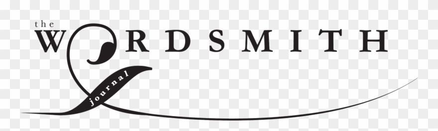 I Have A Friend Who Is Virtually Homeless ~ She Has - Magazine Clipart