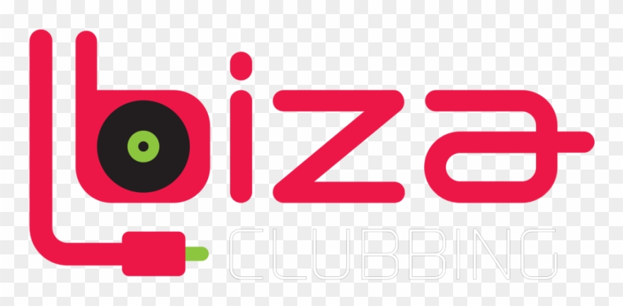 Ibiza Clipart