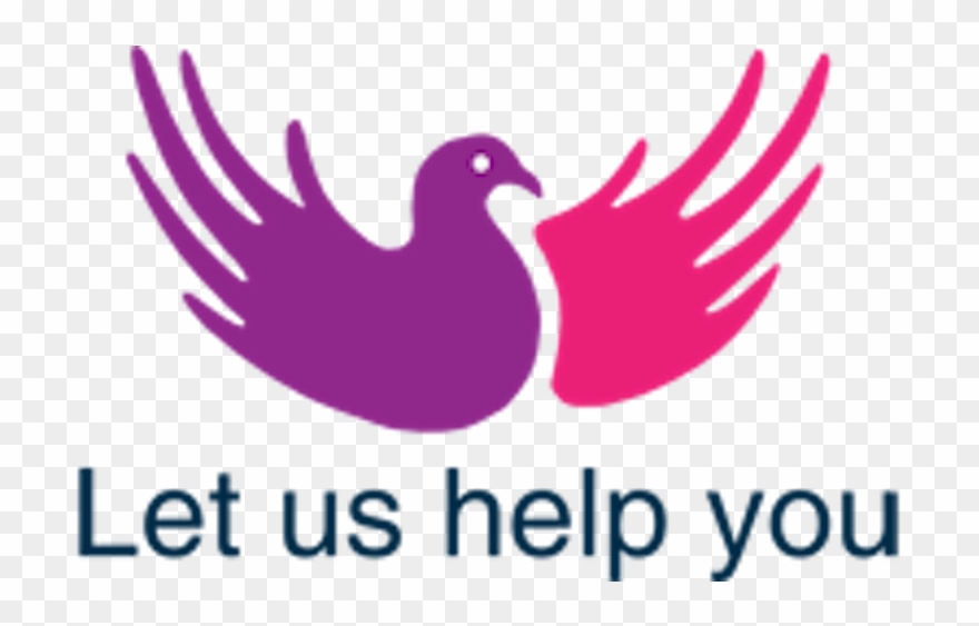 Homelessness In Arizona Is A Big Issue - Duck Clipart