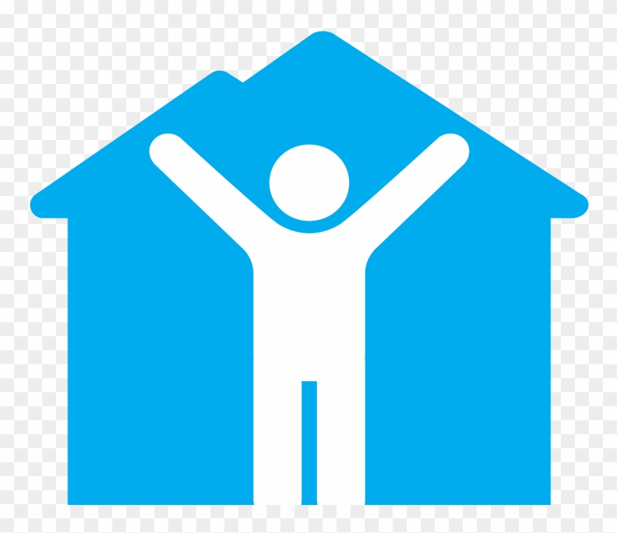 Homelessness In Auckland Will Be Rare, Brief And Non-recurring Clipart