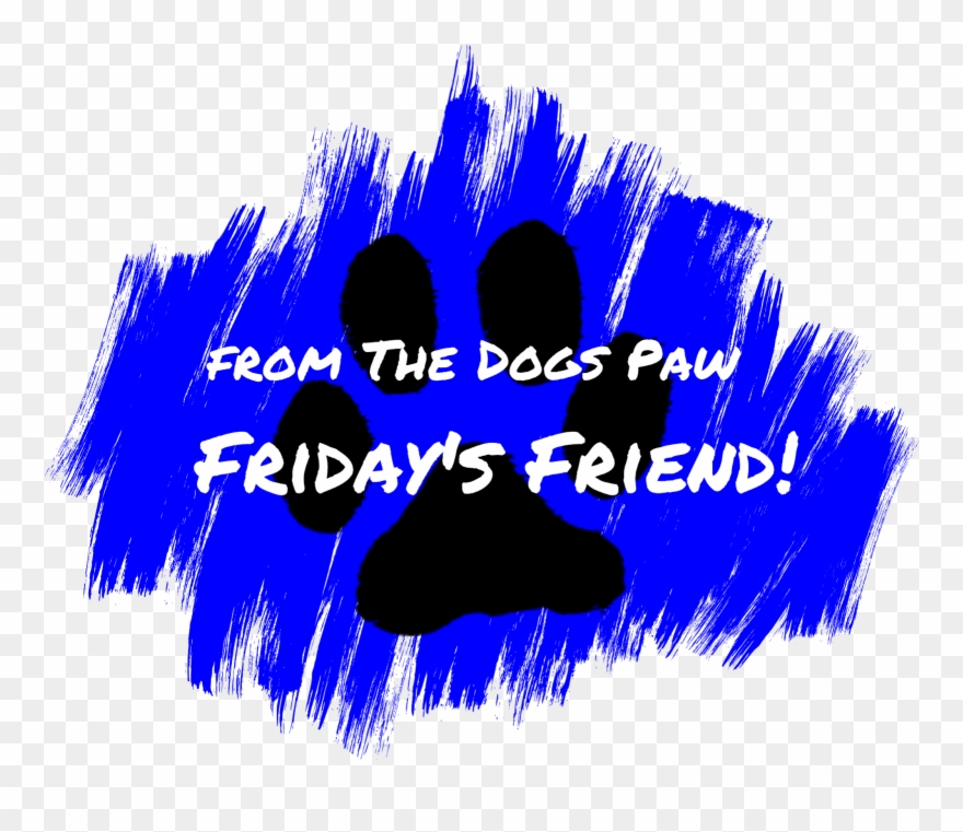 My Friend "miss Kim" From Homeless Animals Rescue Team - 'cuz I'm The Dad Men's Tee Mugs Clipart