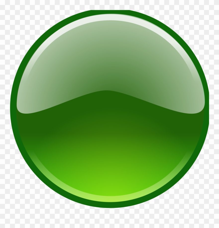 Big Image - Windows Media Center Logo Clipart