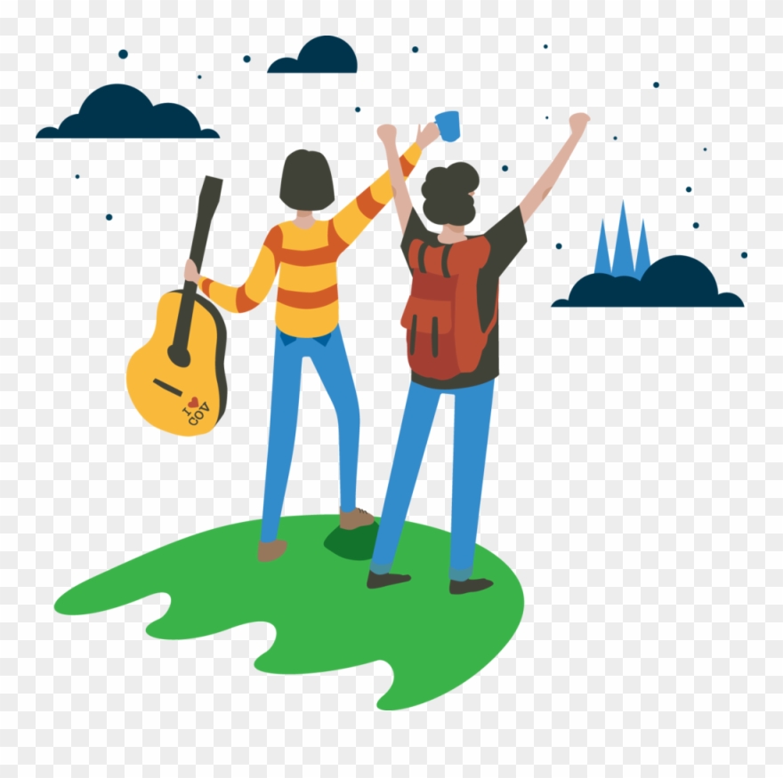 A Mass Sleepout To Help End Homelessness In Coventry - Portable Network Graphics Clipart