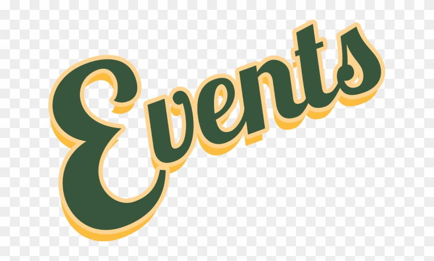 An Intimate New Year's Eve Prix Fixe Dinner At Wurstbarhunterdon - Brewery Clipart