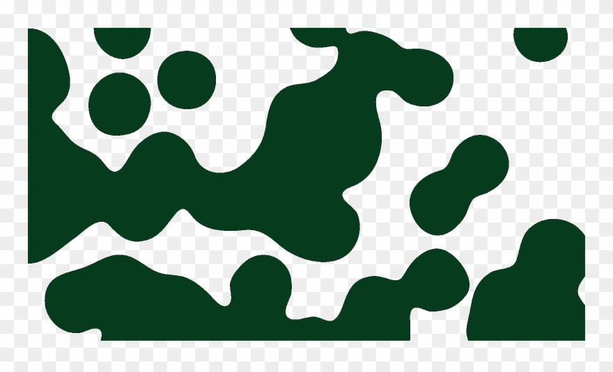 David Paul Morris / Bloomberg - Illustration Clipart