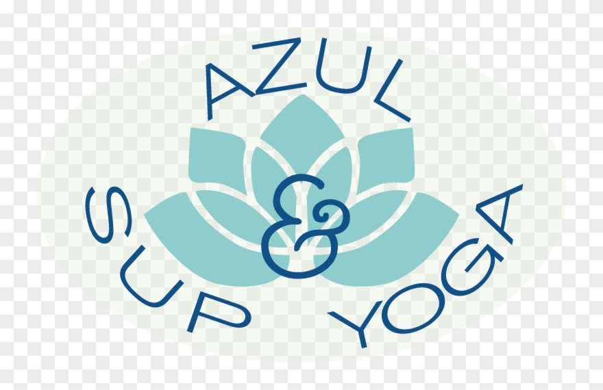 Welcome To Our Site - Flor De Yoga Png Clipart