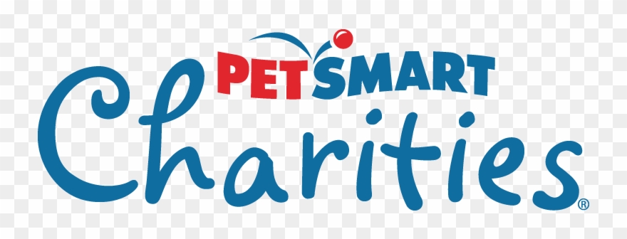 Landlord Incentives Assist At Least 3,000 Homeless - Petsmart Charities Logo Vector Clipart