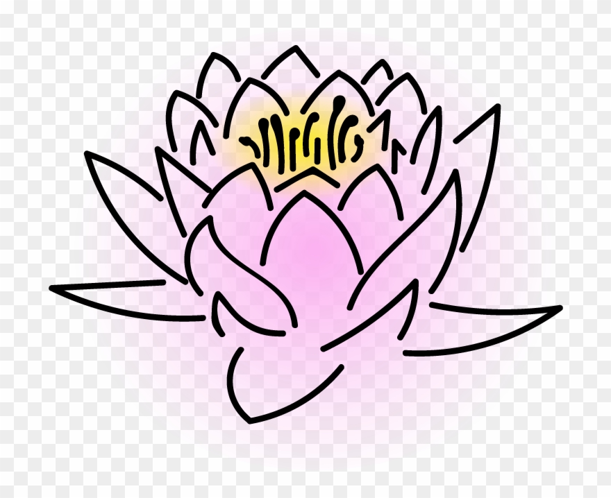 Home - Illustration Clipart