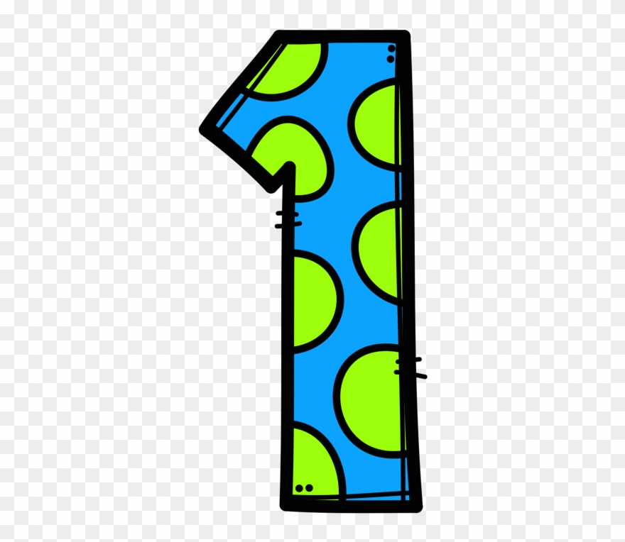 Yep, I Have A New Blog Design Thanks To Alexis At Laugh Clipart