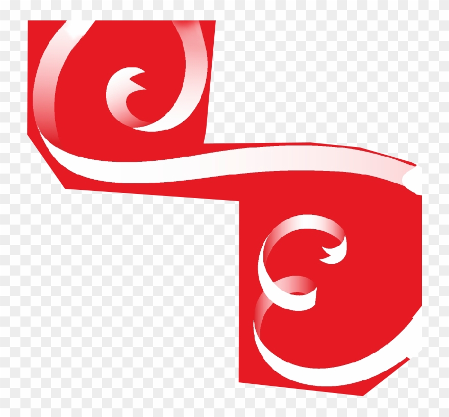 Louise Fili Love Stamp Section L Louise Fili Love Stamp Clipart