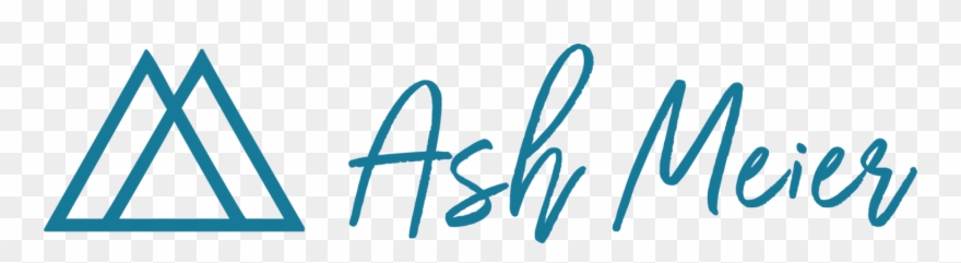 Paddle Boarding Senior Photo Shoot At Horsetooth - Photography Clipart