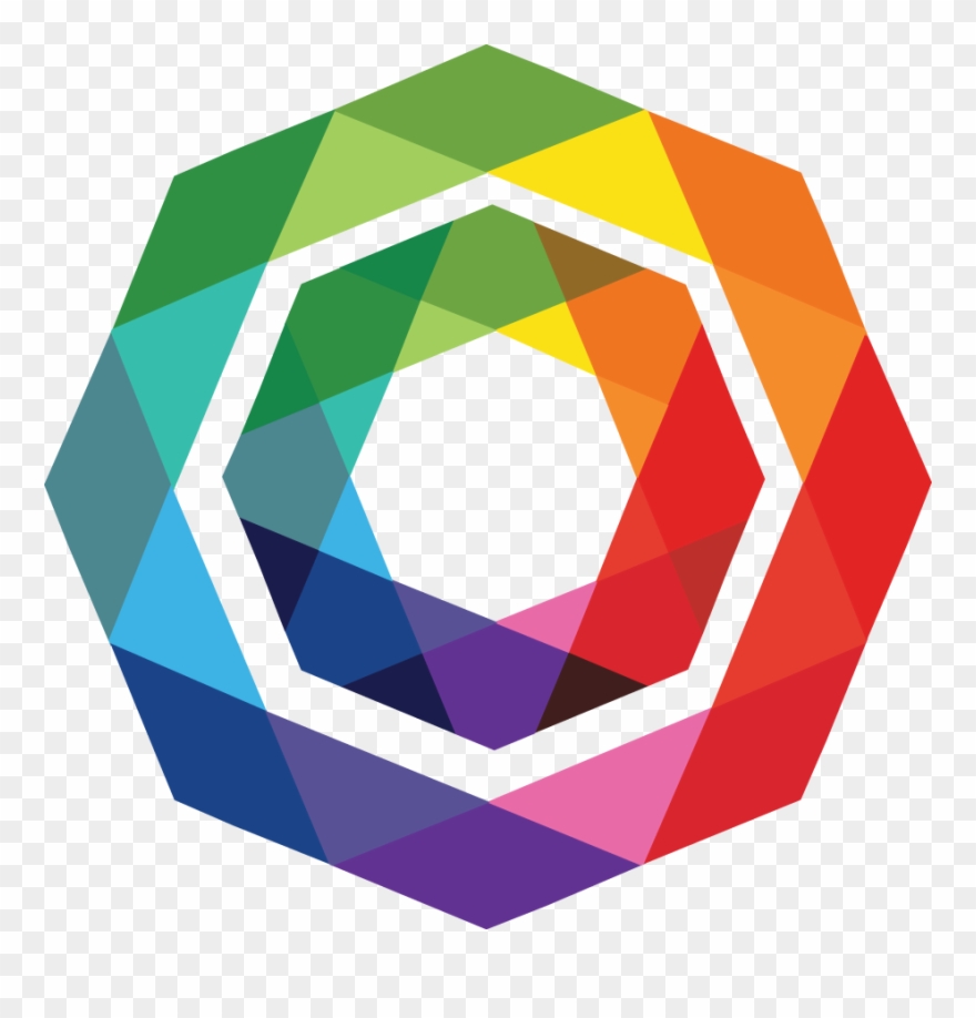 Cnpearcpmta Logooctagon Col - Elder Abuse Clipart