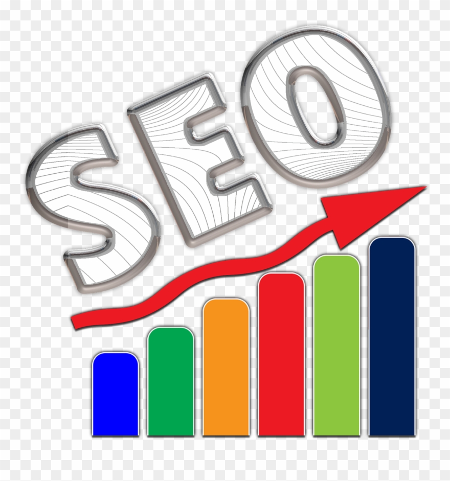 Hot In Social Media Tips And News For The Social Generation - Search Engine Optimization Transparent Clipart