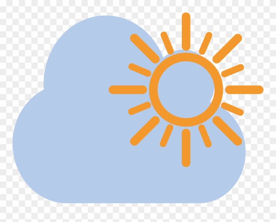 Pamela Atkinson Homeless Trust Fund Image - Icon Clipart