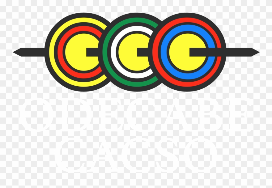 Ran Partners - - Circle Clipart