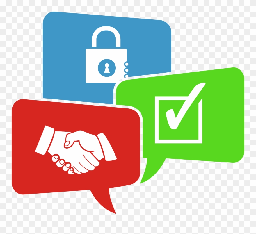 Shoreline Media Marketing Clipart