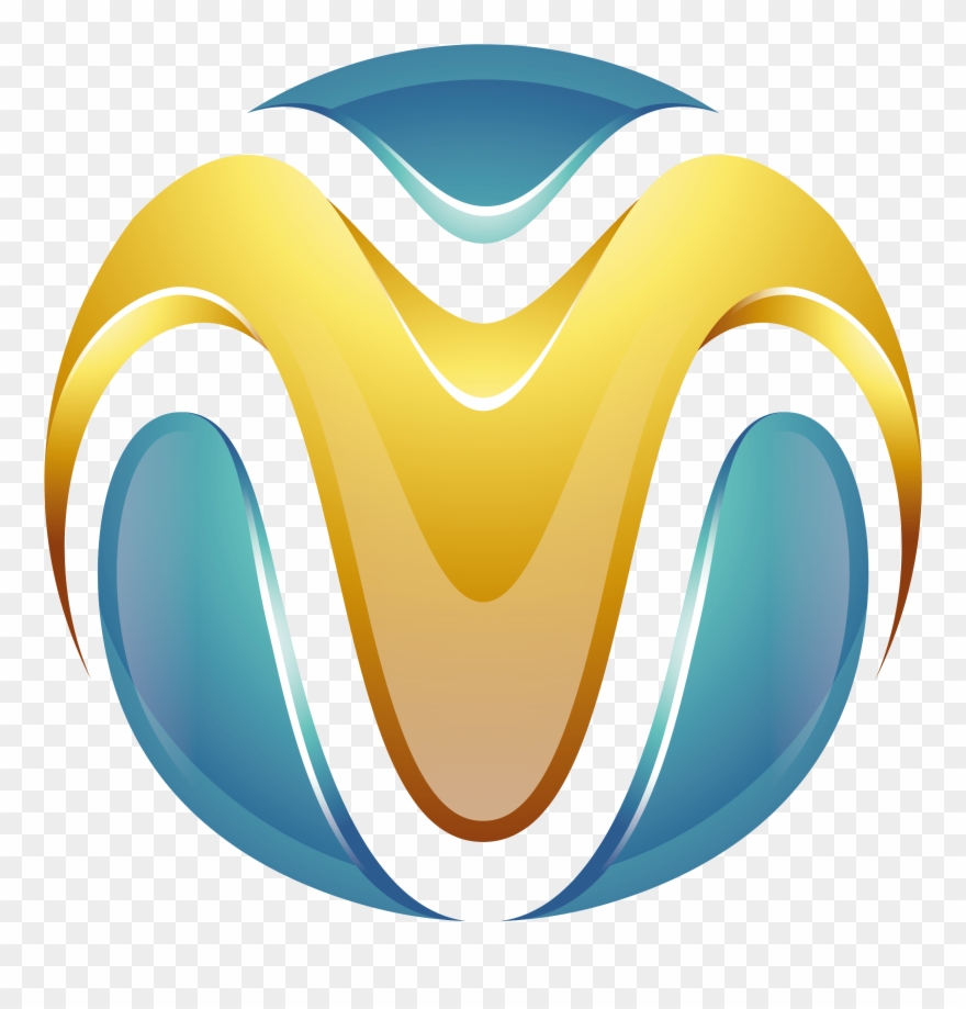 Mar'ah Media - Graphic Design Clipart